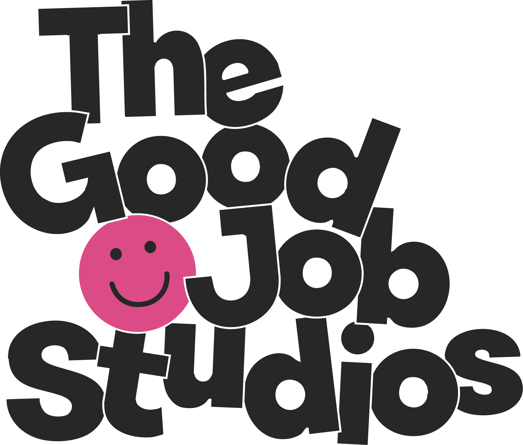 The Good Job Studios